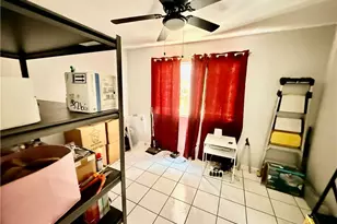8906 Elm, Los Angeles, CA 90002 - Photo 12