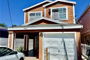 8906 Elm, Los Angeles, CA 90002 - Photo 2