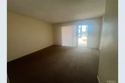 17450 Paula, Riverside, CA 92504 - Photo 14