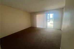 17450 Paula, Riverside, CA 92504 - Photo 14