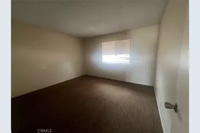 17450 Paula, Riverside, CA 92504 - Photo 12