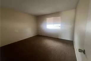 17450 Paula, Riverside, CA 92504 - Photo 12