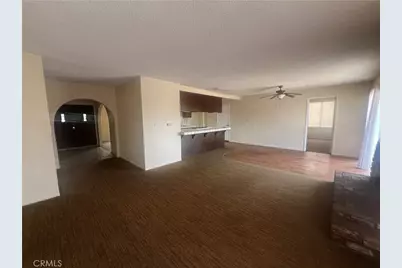 17450 Paula, Riverside, CA 92504 - Photo 4