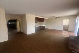 17450 Paula, Riverside, CA 92504 - Photo 4