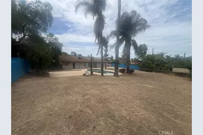 17450 Paula, Riverside, CA 92504 - Photo 22