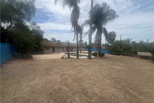 17450 Paula, Riverside, CA 92504 - Photo 22