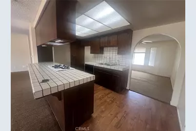 17450 Paula, Riverside, CA 92504 - Photo 8
