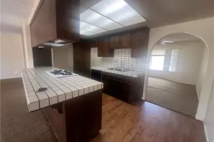 17450 Paula, Riverside, CA 92504 - Photo 8