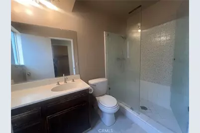 17450 Paula, Riverside, CA 92504 - Photo 16