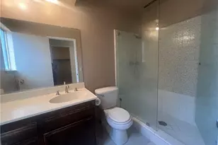 17450 Paula, Riverside, CA 92504 - Photo 16