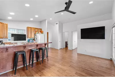 23377 Crestview, Crestline, CA 92325 - Photo 28