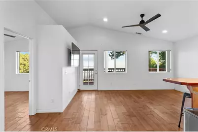 23377 Crestview, Crestline, CA 92325 - Photo 22