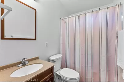 23377 Crestview, Crestline, CA 92325 - Photo 40
