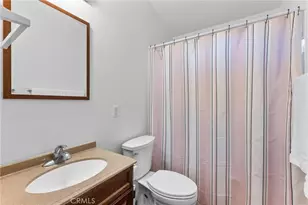 23377 Crestview, Crestline, CA 92325 - Photo 40