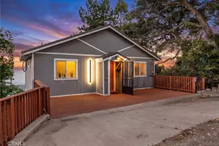 23377 Crestview, Crestline, CA 92325 - Photo 1