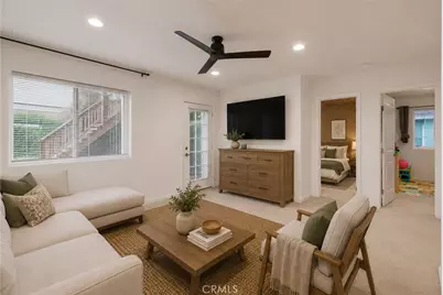 23377 Crestview, Crestline, CA 92325 - Photo 54