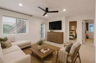 23377 Crestview, Crestline, CA 92325 - Photo 54