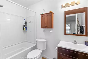 23377 Crestview, Crestline, CA 92325 - Photo 66