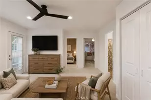 23377 Crestview, Crestline, CA 92325 - Photo 52