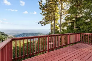 23377 Crestview, Crestline, CA 92325 - Photo 44