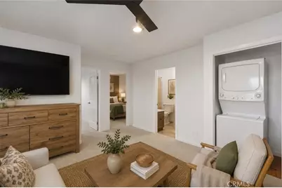 23377 Crestview, Crestline, CA 92325 - Photo 50