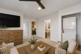 23377 Crestview, Crestline, CA 92325 - Photo 50