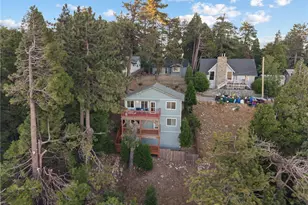 23377 Crestview, Crestline, CA 92325 - Photo 18
