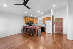 23377 Crestview, Crestline, CA 92325 - Photo 26