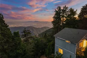 23377 Crestview, Crestline, CA 92325 - Photo 6