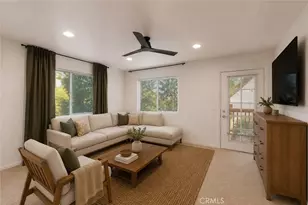 23377 Crestview, Crestline, CA 92325 - Photo 56