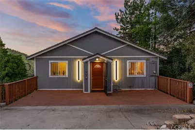 23377 Crestview, Crestline, CA 92325 - Photo 2