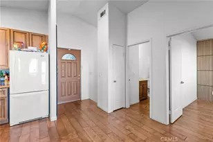 23377 Crestview, Crestline, CA 92325 - Photo 20