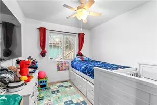 23377 Crestview, Crestline, CA 92325 - Photo 60