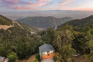 23377 Crestview, Crestline, CA 92325 - Photo 14