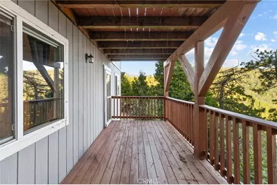 23377 Crestview, Crestline, CA 92325 - Photo 68