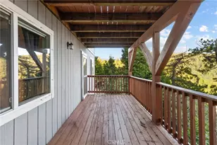 23377 Crestview, Crestline, CA 92325 - Photo 68