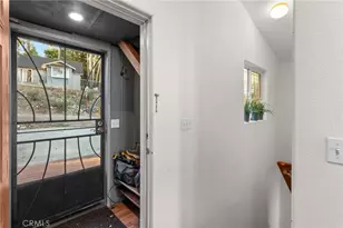 23377 Crestview, Crestline, CA 92325 - Photo 46