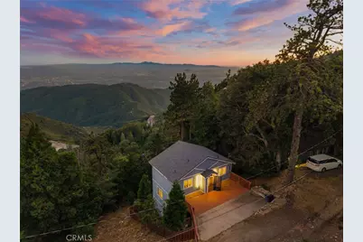 23377 Crestview, Crestline, CA 92325 - Photo 4