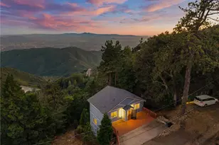 23377 Crestview, Crestline, CA 92325 - Photo 4