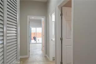 6586 Lupine, 29 Palms MCB, CA 92277 - Photo 6