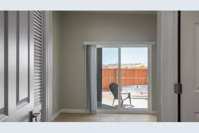 6586 Lupine, 29 Palms MCB, CA 92277 - Photo 24