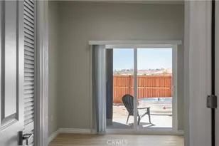 6586 Lupine, 29 Palms MCB, CA 92277 - Photo 24