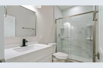 6586 Lupine, 29 Palms MCB, CA 92277 - Photo 22