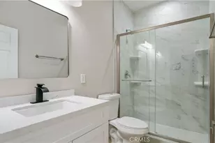 6586 Lupine, 29 Palms MCB, CA 92277 - Photo 22