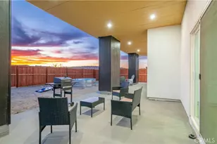 6586 Lupine, 29 Palms MCB, CA 92277 - Photo 28