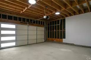 6586 Lupine, 29 Palms MCB, CA 92277 - Photo 30