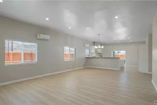 6586 Lupine, 29 Palms MCB, CA 92277 - Photo 14