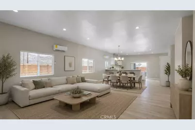 6586 Lupine, 29 Palms MCB, CA 92277 - Photo 10