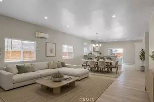 6586 Lupine, 29 Palms MCB, CA 92277 - Photo 10