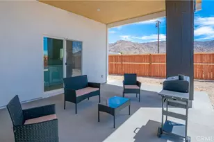 6586 Lupine, 29 Palms MCB, CA 92277 - Photo 34